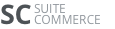 DEV2-SDF webstore logo